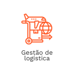 Gestao de logistica