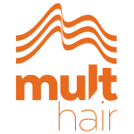 Multhair logo 02